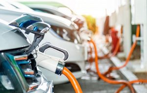 The Secret to Cheaper and Better Lithium Sulfur Batteries? A Pinch of Sugar