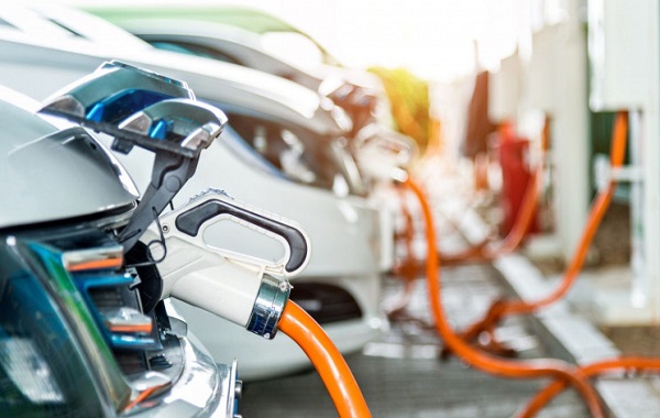 The Secret to Cheaper and Better Lithium Sulfur Batteries? A Pinch of Sugar