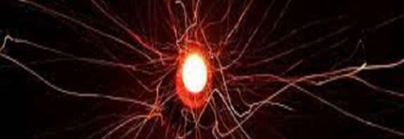 Neutron Beams Could Help Reveal The Elusive Fifth Force of Nature Scientists Say