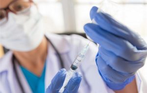 FDA Panel Voted 16–2 To Deny Authorization of Pfizer’s COVID Vaccine “Booster” Shot to the General Public