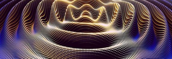 Physicists Found a New Way to Control Quantum Systems