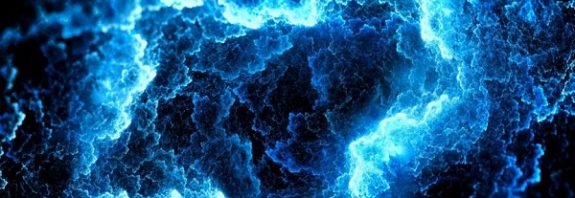 The Quantum Gas Experiment creates the coldest temperature ever