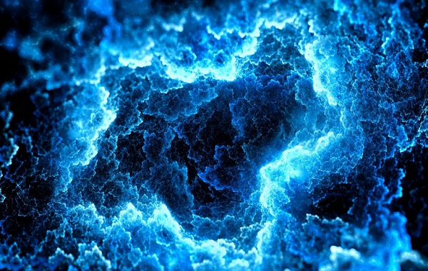 The Quantum Gas Experiment creates the coldest temperature ever