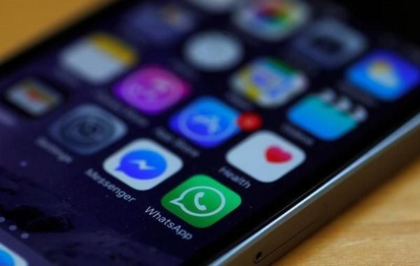 WhatsAppın 1 Kasımdan İtibaren Çalışmayı Durduracağı Akıllı Telefonların Tam Listesi