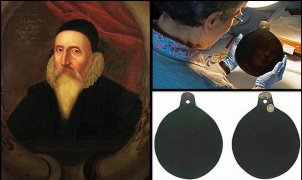 Diğer Varlıklarla İletişim Kurmak