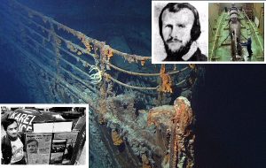 Kendi İcatları Tarafından Öldürülen Üç Mucit