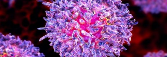 Harnessing the Power of Nature To Improve Anti-Cancer Therapy