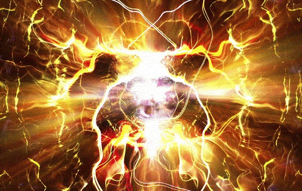 Physics Experiment Reveals Formation of a New State of Matter