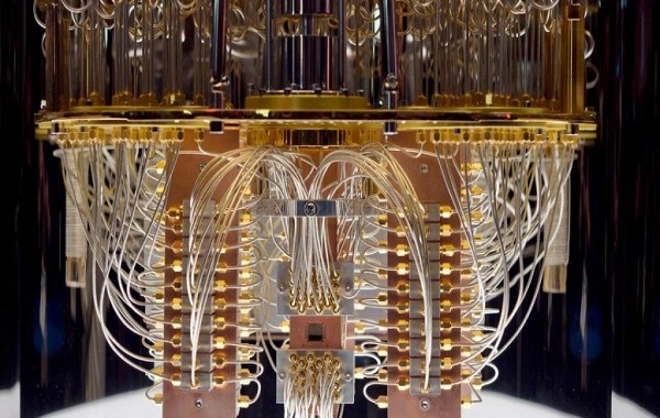 Physicists Create New Technique To Control Qubits – The Building Blocks of Quantum Computing