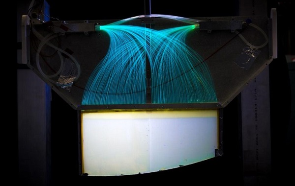 Physicists Have Made the World’s Most Precise Measurement of Neutron Lifetime