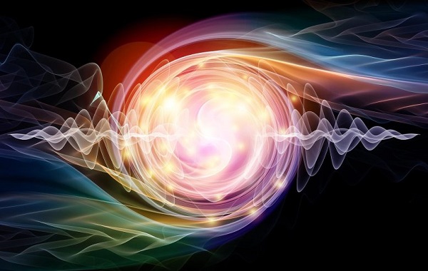 “Resonance Theory” Could Consciousness All Come Down to the Way Things Vibrate?