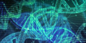 Scientists Have Successfully Recorded Data to DNA in a Few Short Minutes
