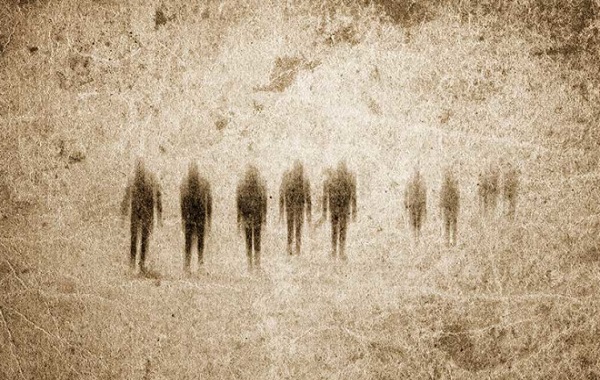 Scientists Find a Mysterious 'Ghost Lineage' In the DNA of West Africans