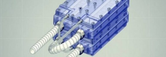 The World s First Artificial Kidney Could Finally Free People From Dialysis