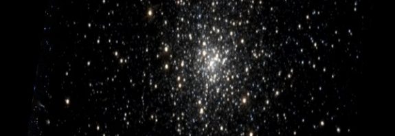 Busted! Astronomers Confirm The Large Magellanic Cloud Totally Ate Another Galaxy