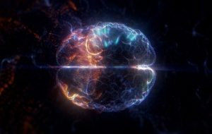 Scientists Have Grown Tiny Brains to Cure a Deadly Neurological Disease