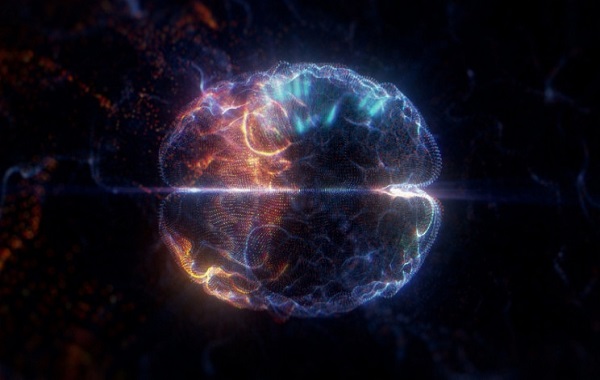 Scientists Have Grown Tiny Brains to Cure a Deadly Neurological Disease