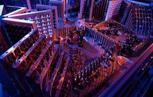 Two Chinese teams claim to have reached primacy with quantum computers