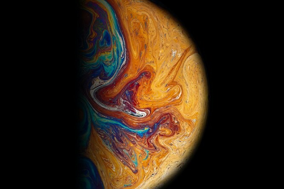 Venüs Bulutlarında Fotosentez Gerçekleşebileceğine Dair Kanıtlar Bulundu