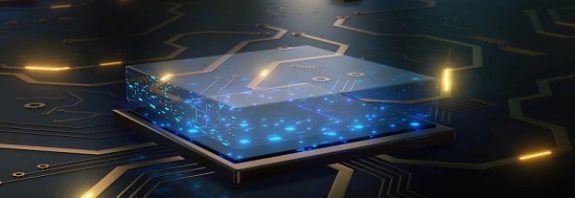 Stanford Phase-Change Memory Could Pave the Way to Ultrafast, Energy-Efficient Computing