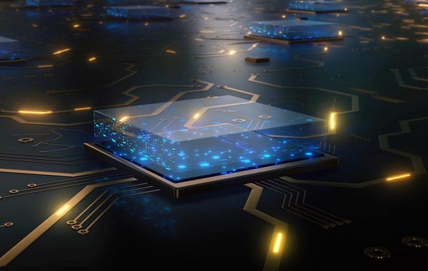 Stanford Phase-Change Memory Could Pave the Way to Ultrafast, Energy-Efficient Computing