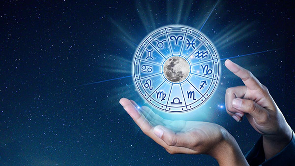 Astrolojiye İnanan İnsanlar Normalden Daha Düşük Zekalı ve Daha Narsist Çıktı