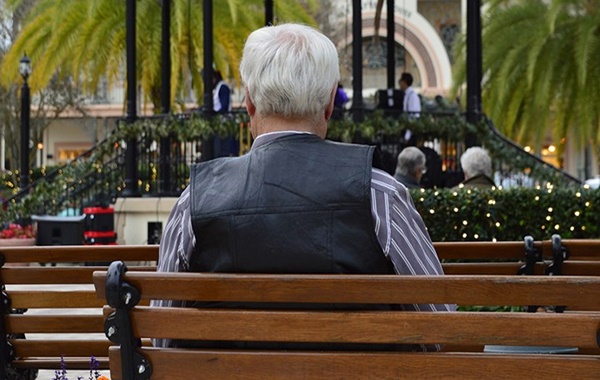 Görülme Sıklığı