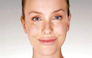 Bir Teknoloji Şirketi