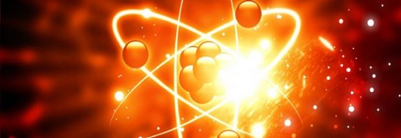 Chinese Scientists 'Strike Gold' In a Nuclear Fusion Breakthrough