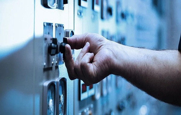 We Could Save Up to 12 Million Lives by Retiring This Technology Right Now