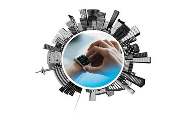 Vardiyalı Çalışma