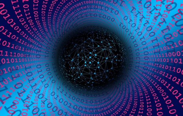 Pythagoras’ Revenge: Humans Didn’t Invent Mathematics, It’s What the Physical World Is Made Of