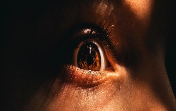 Scientists Have Identified The Driving Force Behind Your Darkest Impulses