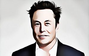 Elon Musk: “Civilization Is Going To Crumble”