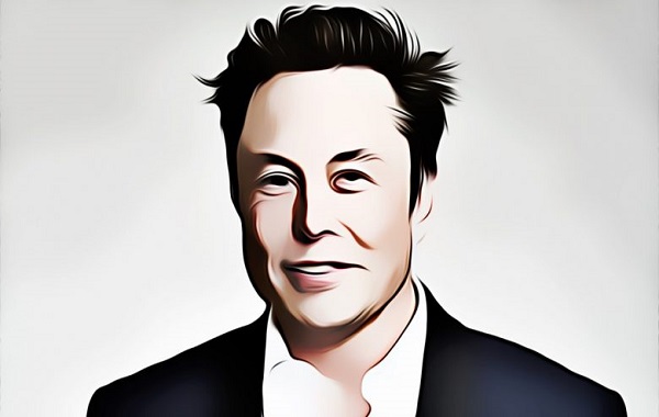 Elon Musk: “Civilization Is Going To Crumble”