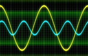 The World’s First Optical Oscilloscope – Game-Changing Innovation for Communication Technologies