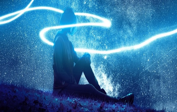 Twilight Zone Sleep Hack Really Can Spark Creative Thinking, Scientists Say