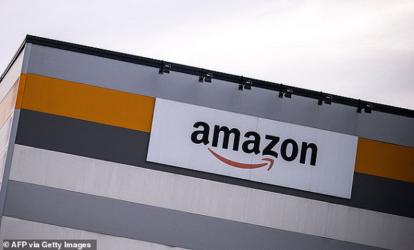 Amazondan Kapatma Açıklaması: 25 Yıldır Hizmet Veren Platformu 1 Mayıs'ta Sona Eriyor