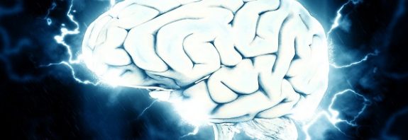 Brain Drain: Scientists Solve Puzzling Mystery of Why Neurons Consume So Much Energy Even When at Rest