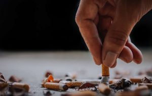 New Zealand To Outlaw Smoking For All Future Adults