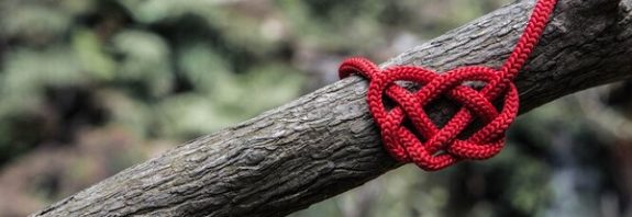 Yapay Zeka 40 Yıldır Çözülemeyen Düğüm Bulmacasını Neredeyse Çözdü