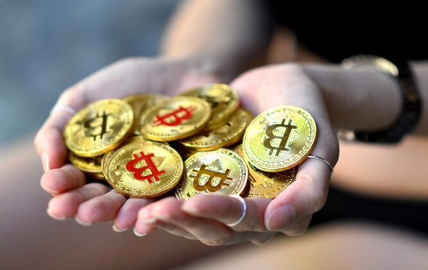 Çinli Kripto Madencileri Toplu Halde Kazakistan'a Akın Ediyor