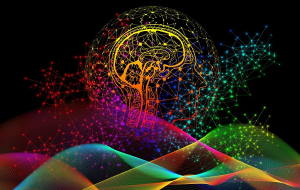 Pisagorun İntikamı: Matematiği İnsanlar İcat Etmedi