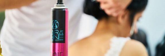 Onlarca Pantene Ürünü Kansere Neden Olan Kimyasal Nedeniyl