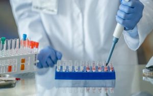 Scientists Just Developed A Vaccine To Get Rid Of 'Zombie' Cells Behind Aging