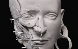 Güçlü Tunç Çağı