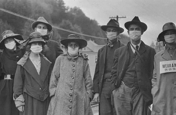 1900 Yılında Doğsaydınız Sizi Neler Bekliyor Olacaktı?