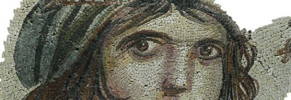 Arkeolojik Açıdan Dünyanın En Eski Yeri Neresidir?