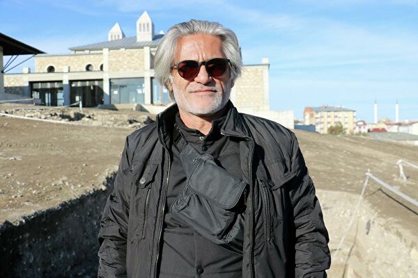 Anadolu’da dinler tarihini değiştirecek keşif