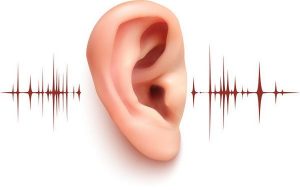 Constant tinnitus is linked to altered brain activity